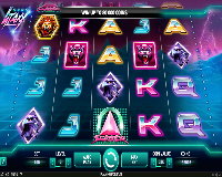 Promotion image